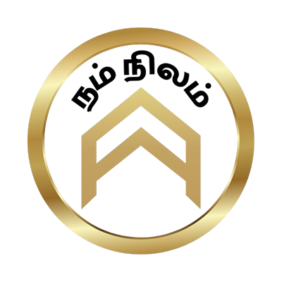 Nam Nilam